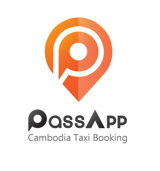 PassApp Taxi